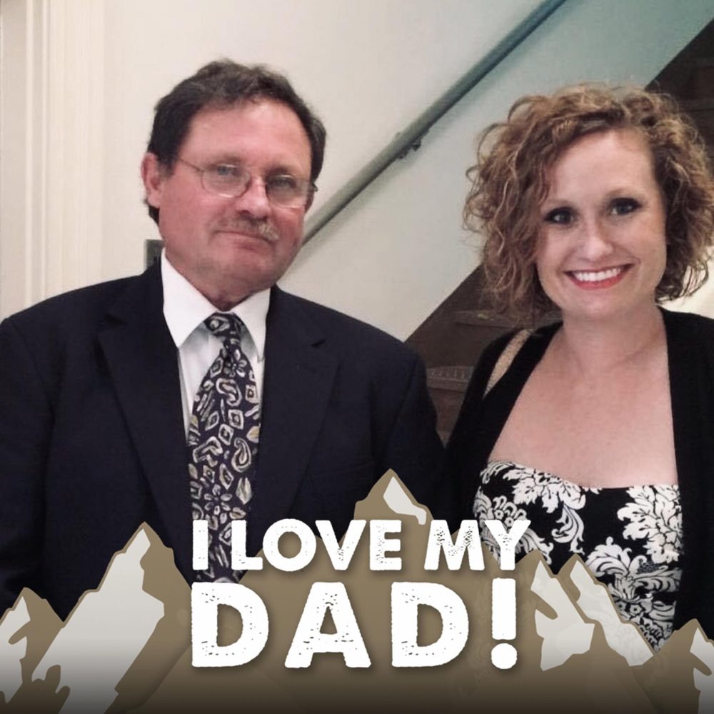 Meet your Posher, Eva